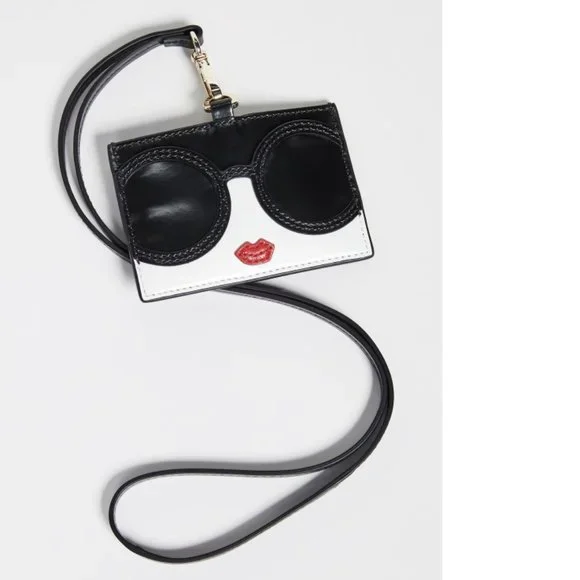 Alice + Olivia | Accessories | Alice Olivia Julie Staceface  